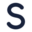 favicon of Symanto