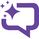 favicon of ResolveAi