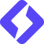 favicon of Lumen5