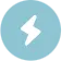 favicon of SuperGpt