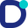 favicon of Dasha