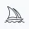 favicon of Midjourney