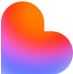 favicon of Lovable