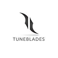 favicon of TuneBlades