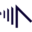 favicon of Session AI