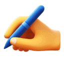 favicon of MagickPen
