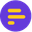 favicon of Podsqueeze