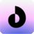 favicon of Deepengine