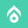 favicon of Aporia