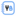 favicon of Youbook