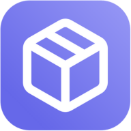 favicon of Controol