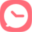 favicon of ScheduledApp