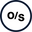 favicon of OffScript