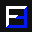 favicon of Fontjoy