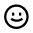 favicon of Not By AI