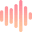 favicon of VoiceMy.AI