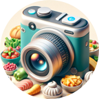 favicon of MealsChat