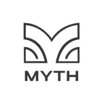 favicon of Myth Ai