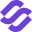 favicon of Salesforge