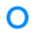 favicon of Omniflow
