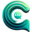 avatar of ChatChit AI - Transform your chats with AI magic