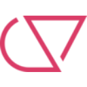 favicon of Certiverse