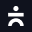 favicon of Intangible