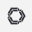 favicon of Continue