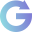 favicon of GitLoop