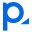 favicon of People.ai