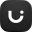 favicon of Uizard