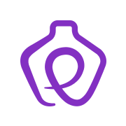 favicon of Potion