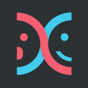 favicon of Xpression Camera
