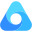 favicon of airfocus