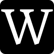 favicon of Wagle Universal Solutions