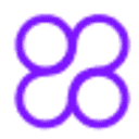 favicon of QuickCreator