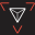 favicon of Ravatar