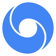 favicon of DeepMind