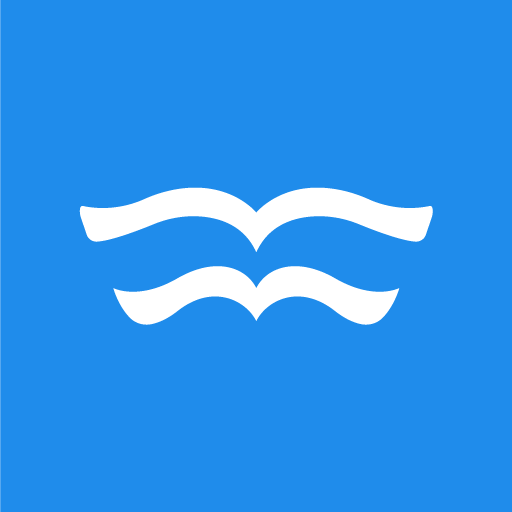 favicon of TutorOcean