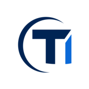 favicon of TradeInt