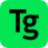 favicon of Trueguard