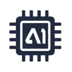 favicon of AitoHuman