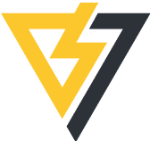 favicon of Voolt