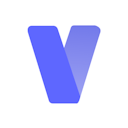 favicon of VisualizeAi