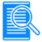 favicon of Ailyze