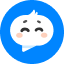 favicon of Langotalk