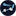 favicon of GetEquipped