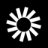 favicon of Freenote
