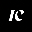 favicon of InstantChapters