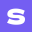 favicon of Swooped